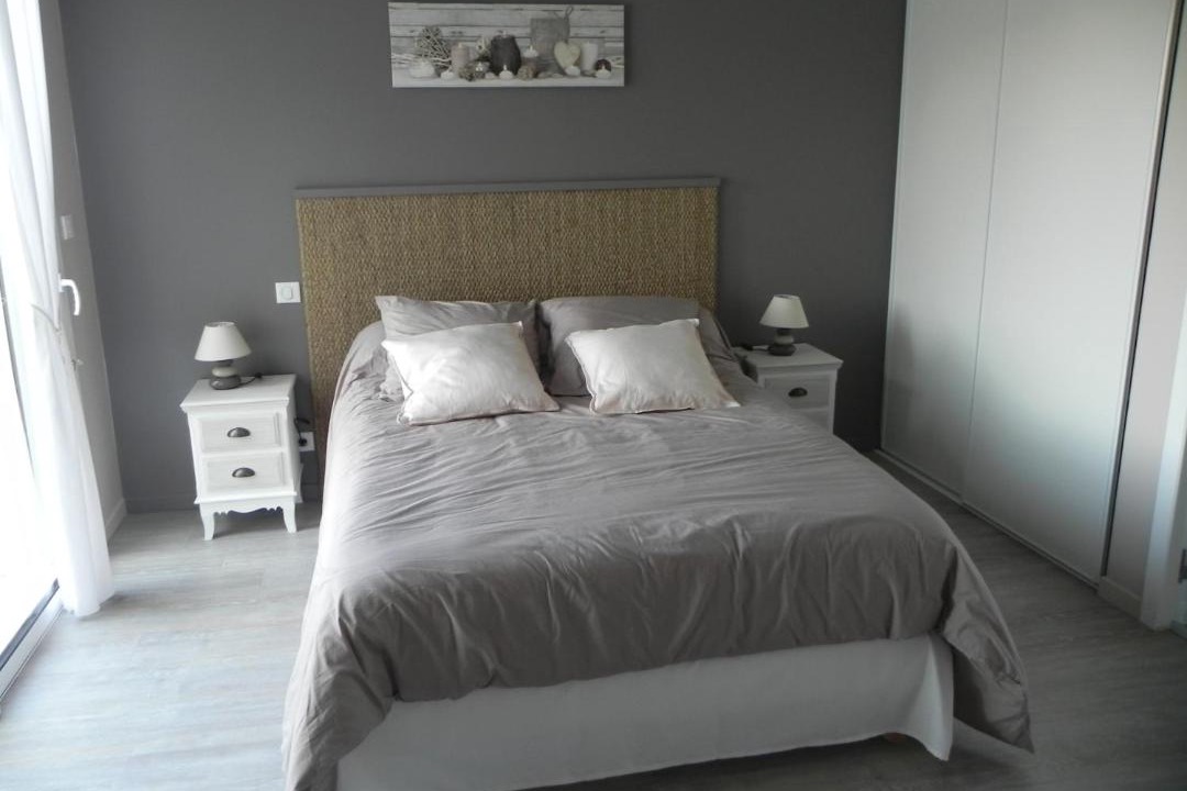 Photo of Others in Orthevielle