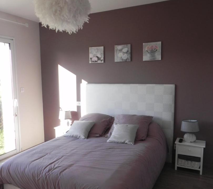 Photo of Others in Orthevielle