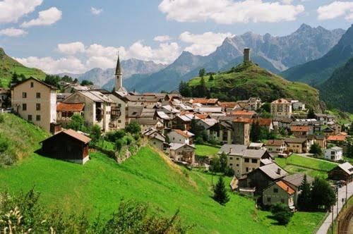 Photo of Others in Ardez