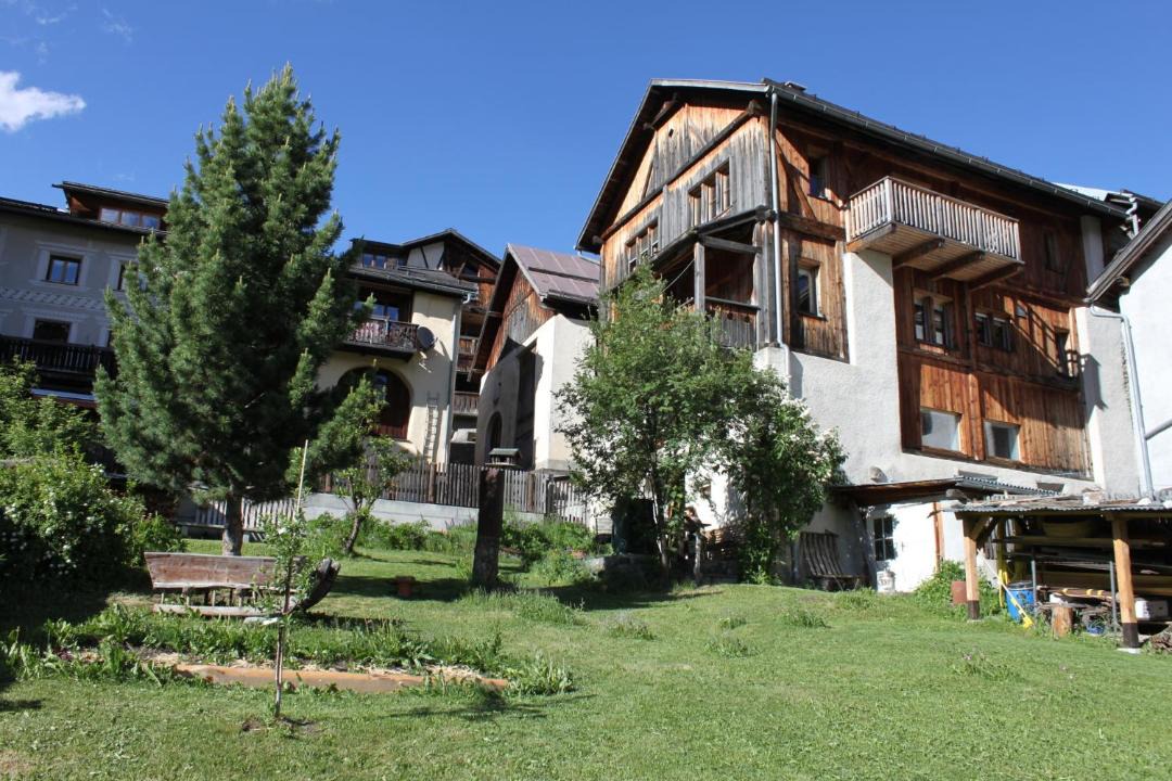 Photo of Others in Ardez