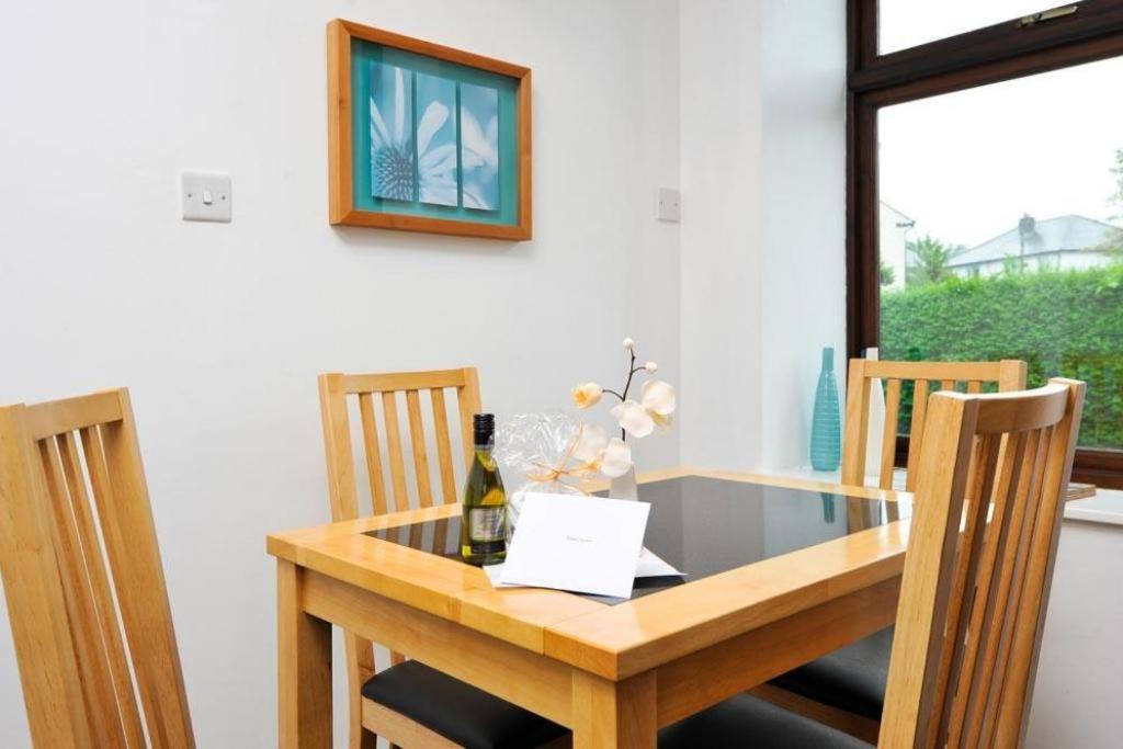 Photo of Livingroom in Staveley