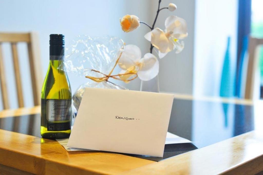 Photo of Others in Staveley