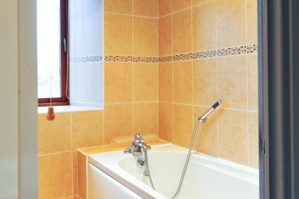 Photo of Bathroom in Staveley