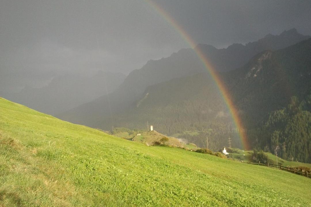 Photo of Others in Ardez