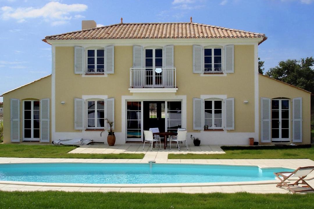 Photo of Others in L'Aiguillon-sur-Vie