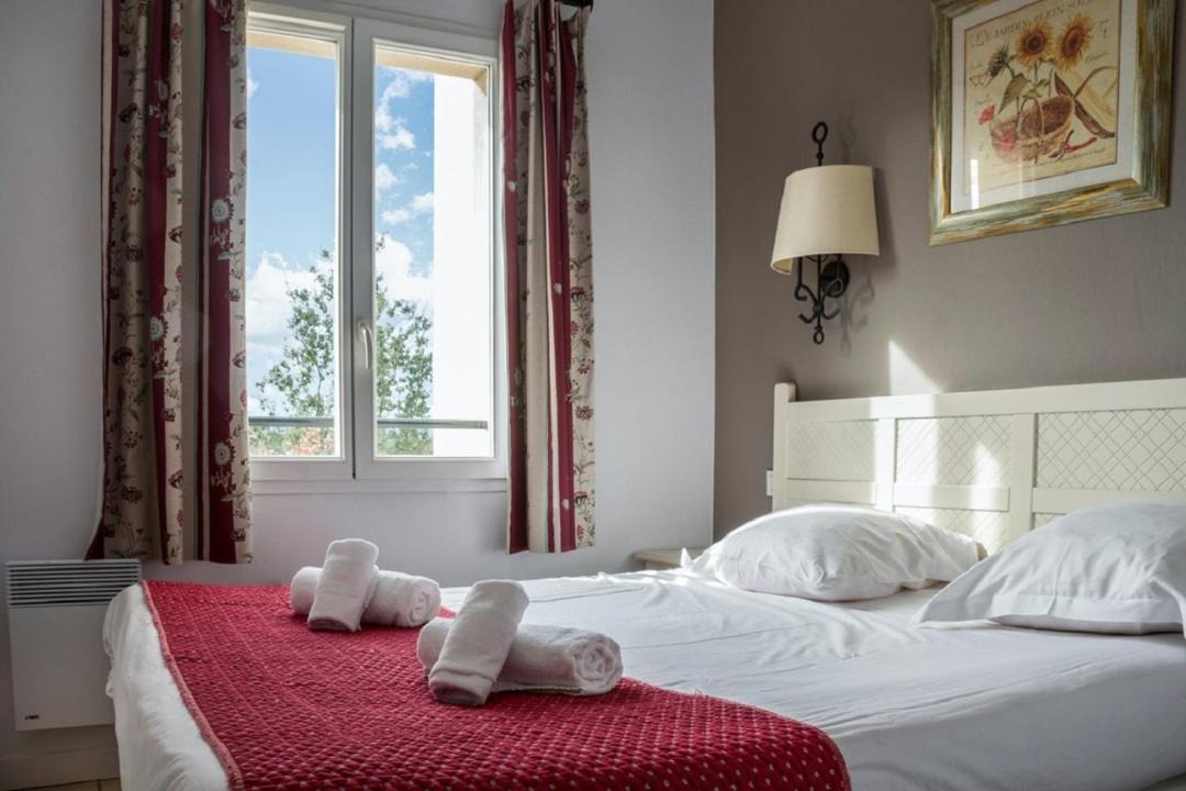 Photo of Others in Rouret