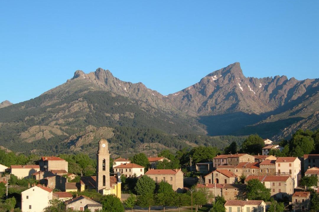 Photo of Others in Casamaccioli