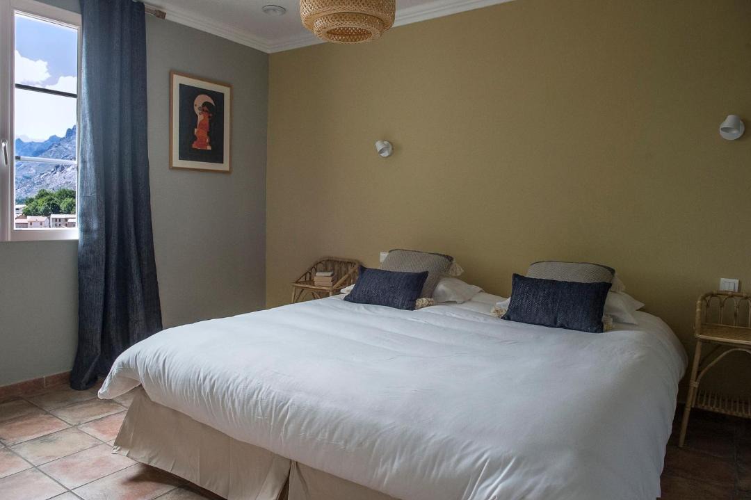 Photo of Others in Casamaccioli