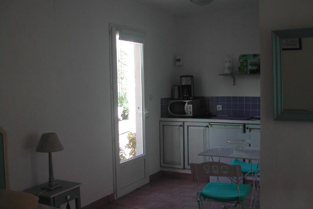 Photo of Others in Tourtour