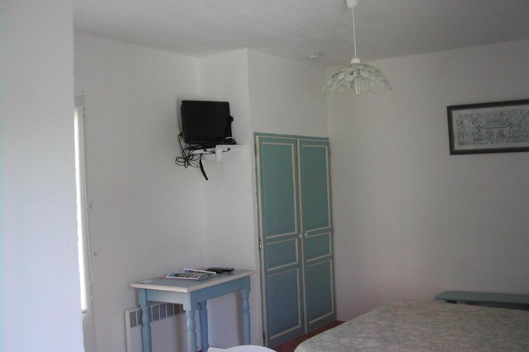 Photo of Others in Tourtour