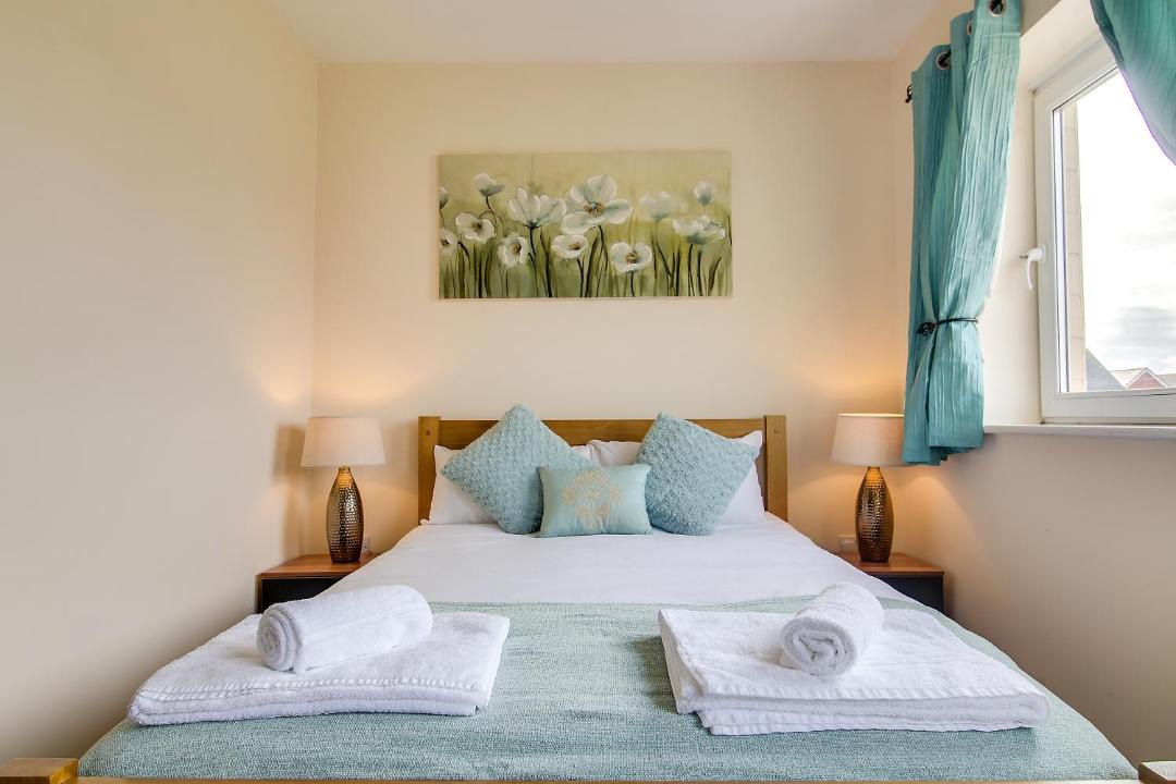 Photo of Others in Wolverhampton