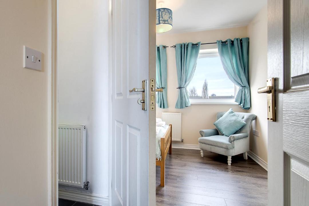 Photo of Others in Wolverhampton