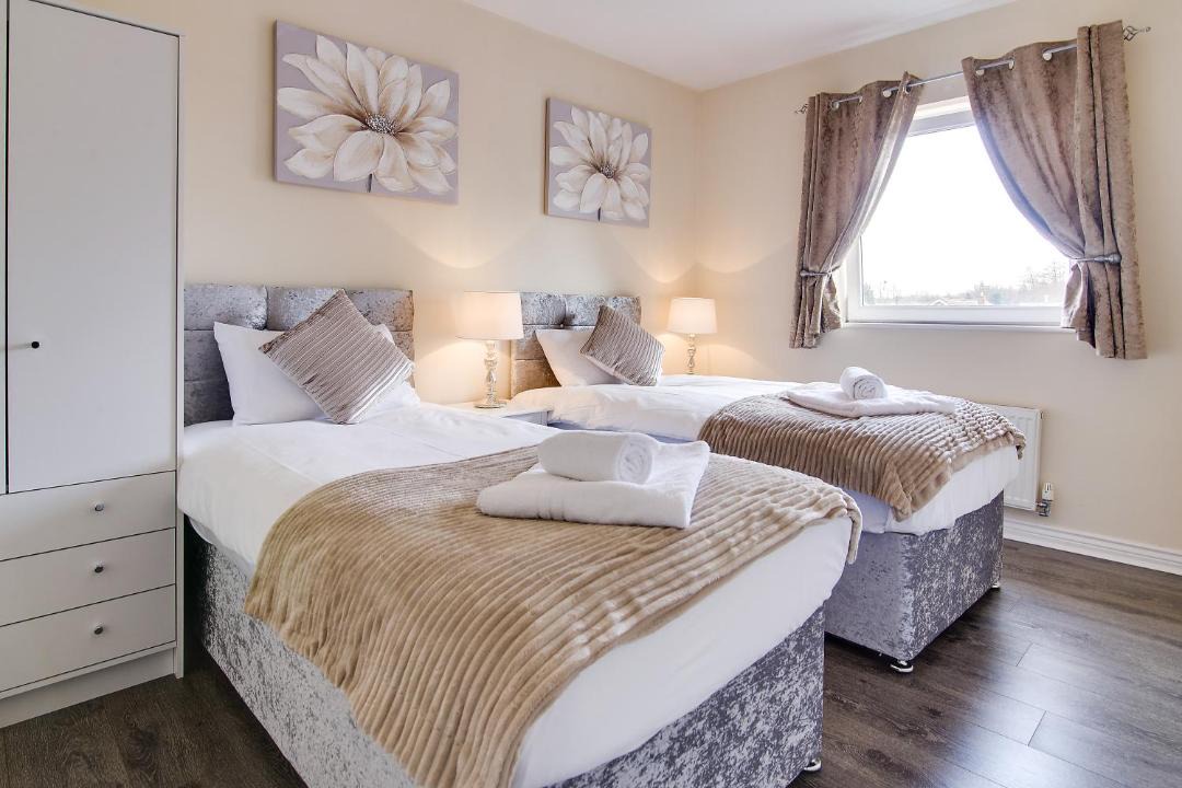 Photo of Others in Wolverhampton