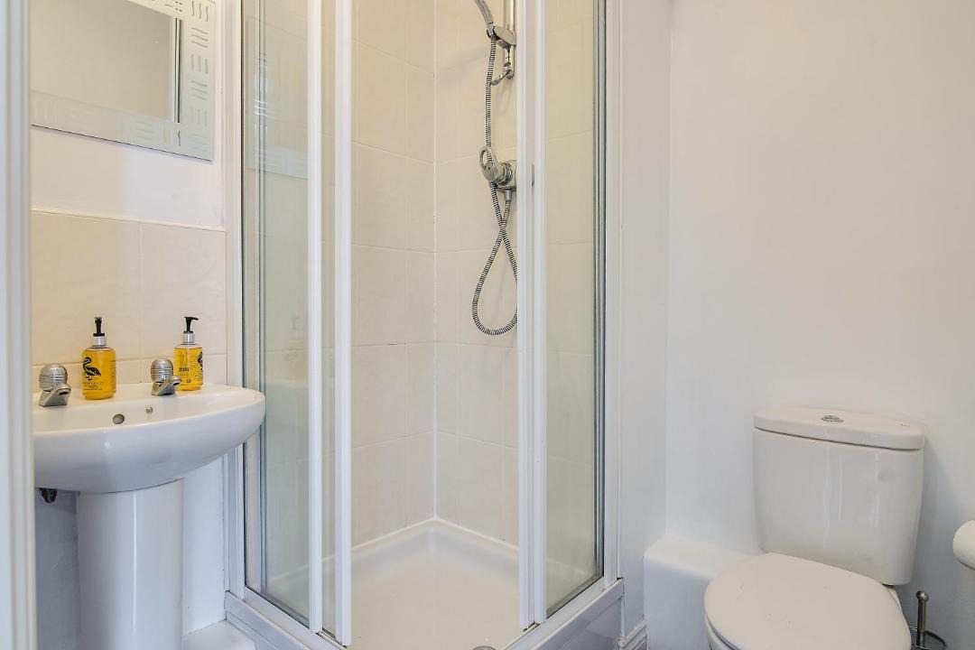 Photo of Others in Wolverhampton