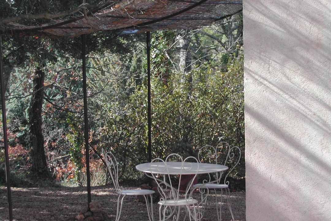 Photo of Others in Tourtour