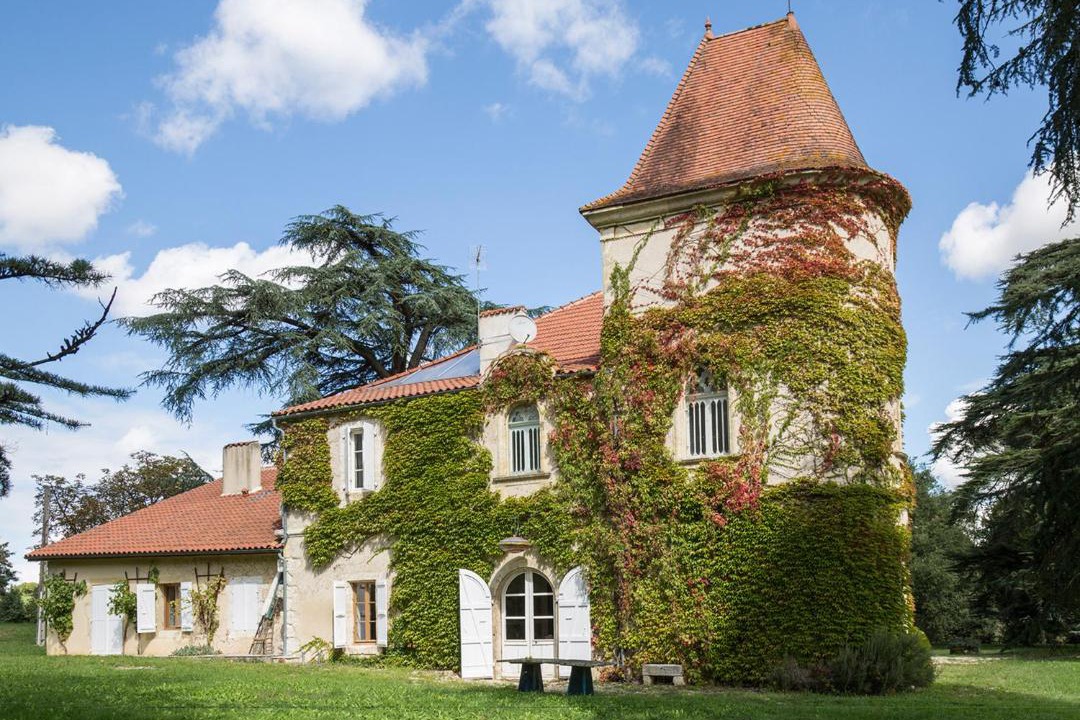 Photo of Others in Vic-Fezensac