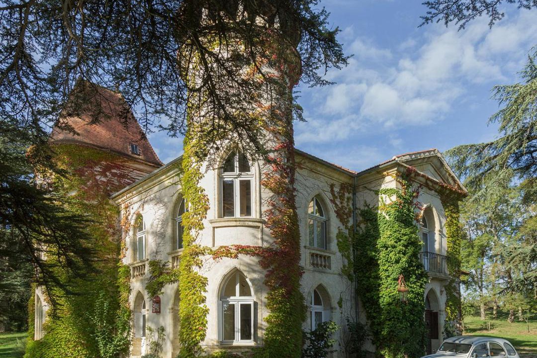 Photo of Others in Vic-Fezensac