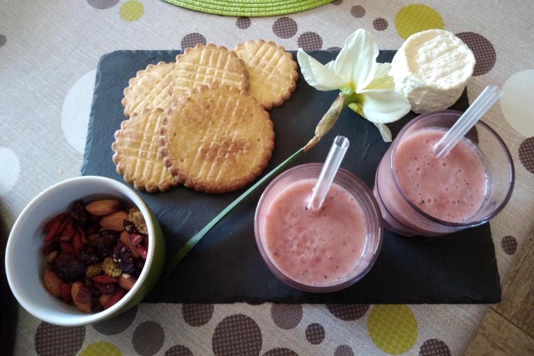 Photo of Others in Chabournay