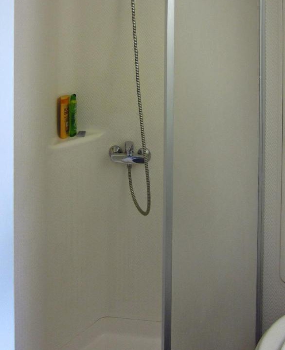 Photo of Others in Saint-Gervais-la-Foret