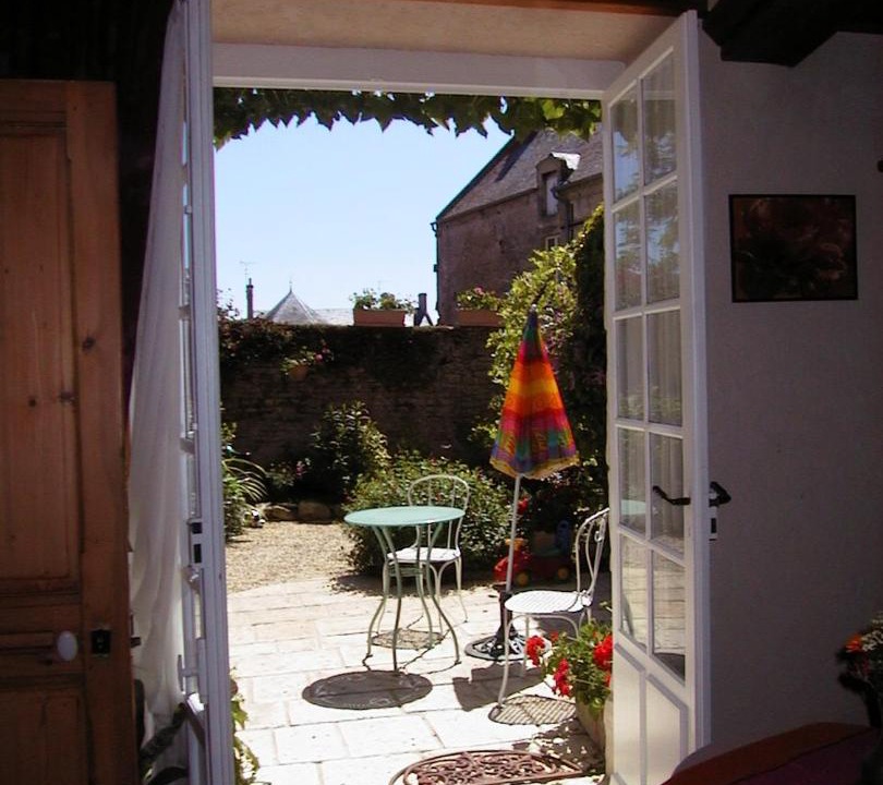 Photo of Others in Asnelles