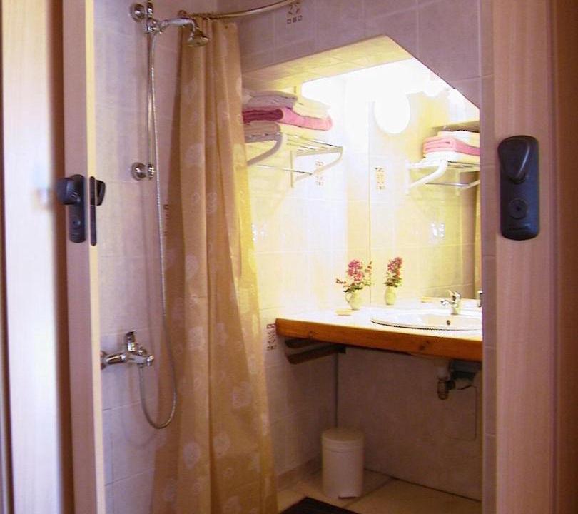 Photo of Others in Asnelles