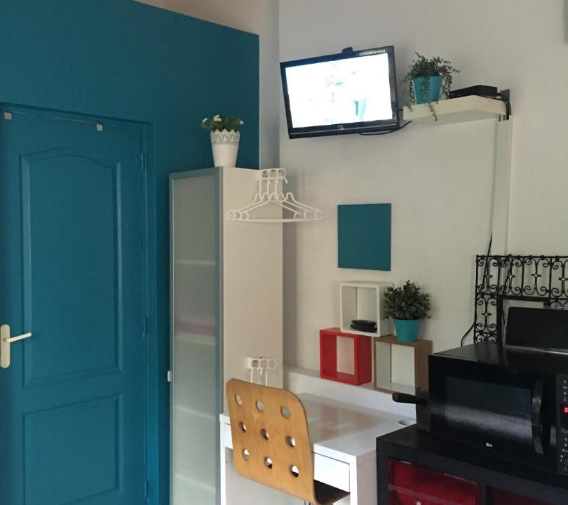 Photo of Others in Colombes