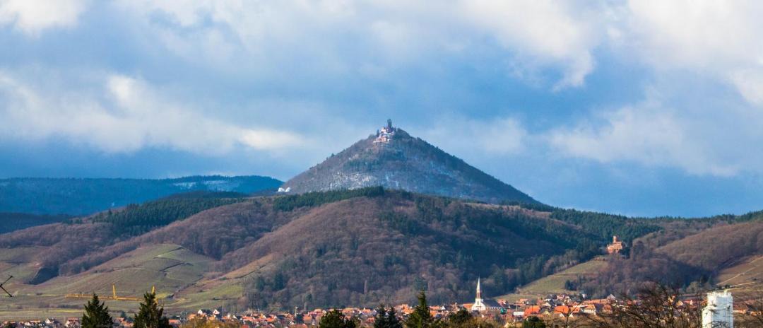 Photo of Others in Selestat