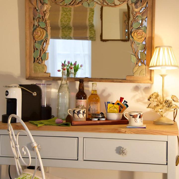 Photo of Others in Barns Green