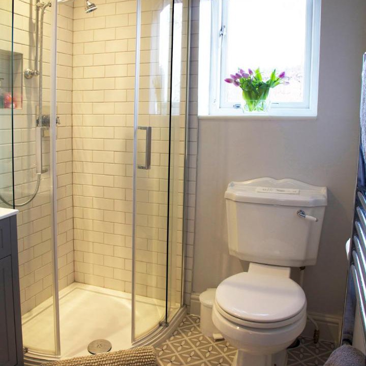 Photo of Others in Barns Green