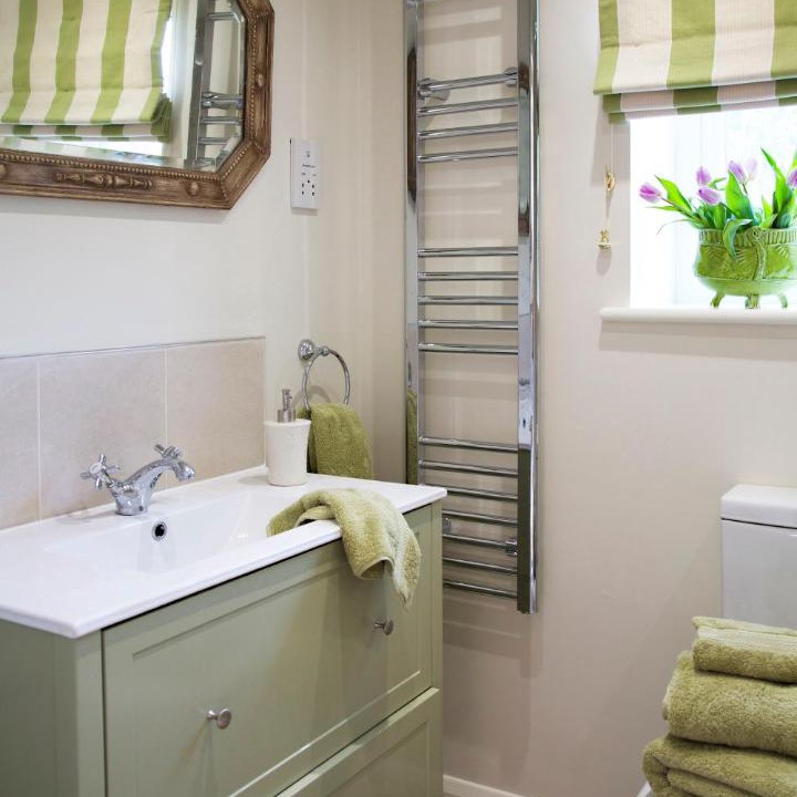 Photo of Others in Barns Green