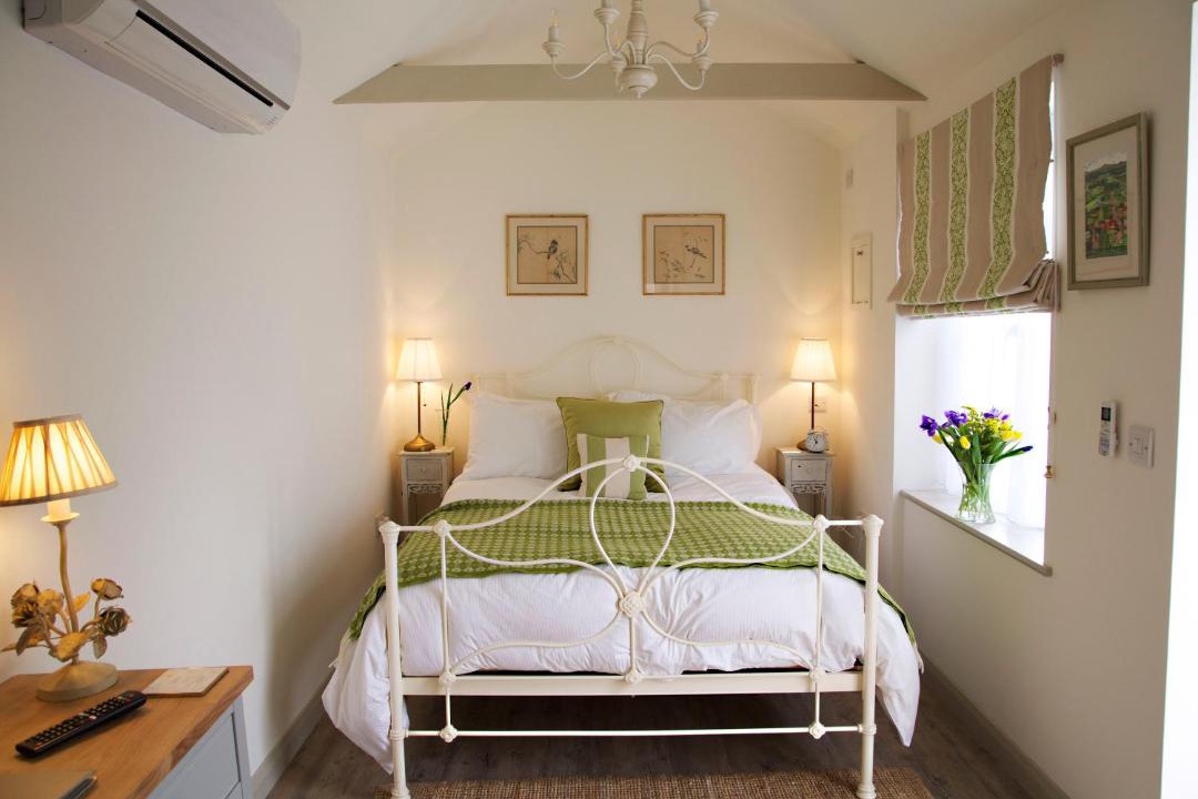 Photo of Others in Barns Green