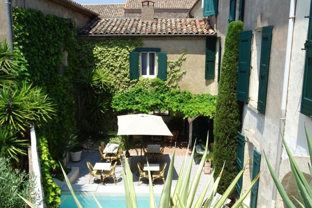 Photo of Others in Montagnac