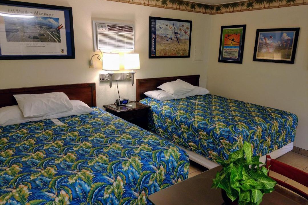 Photo of Others in Port Aransas