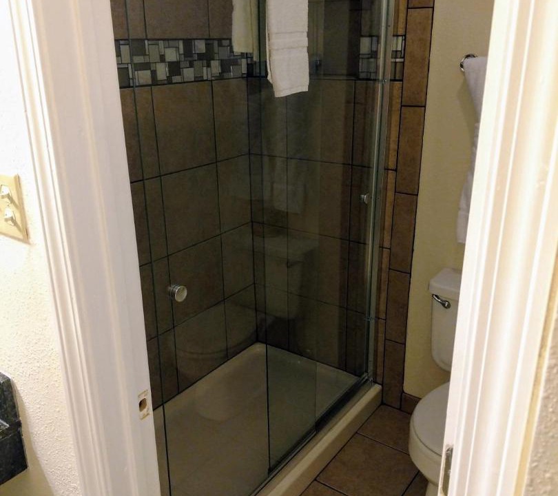 Photo of Others in Port Aransas