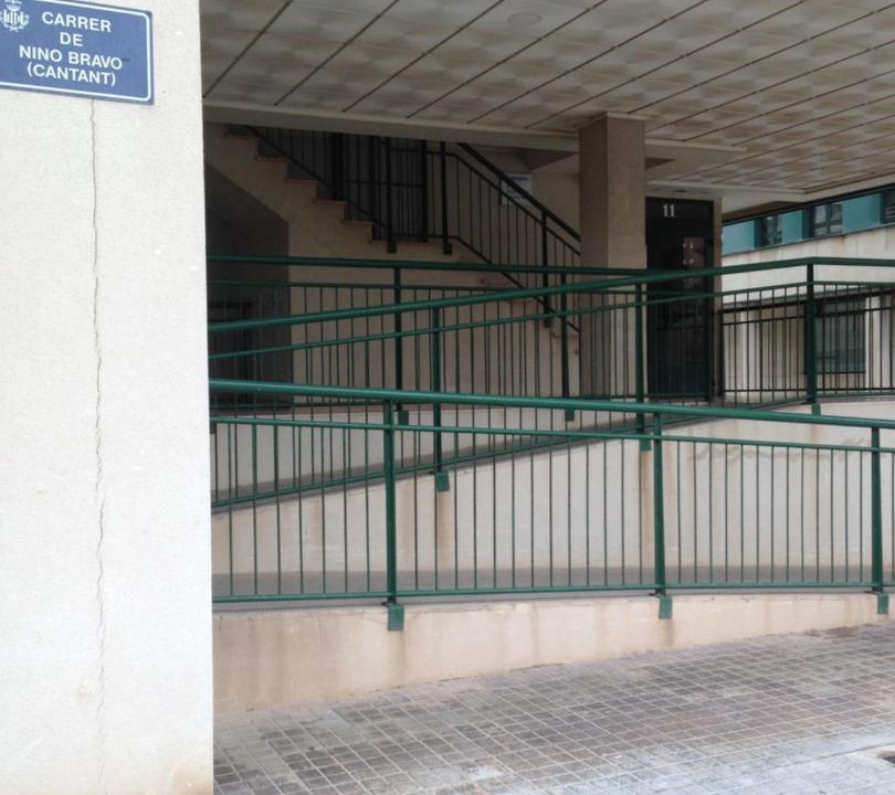 Photo of Others in Ciutat de les Arts i les Ciencies