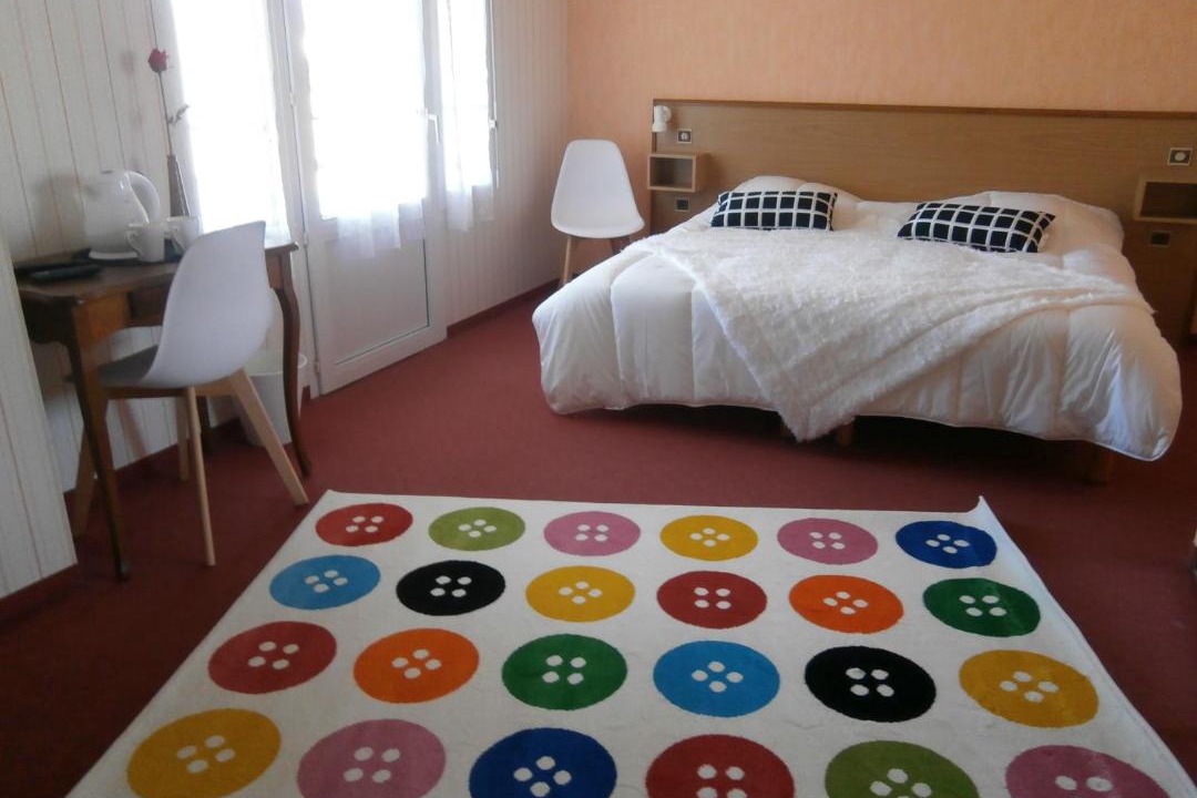 Photo of Others in Bagnoles-de-l'Orne