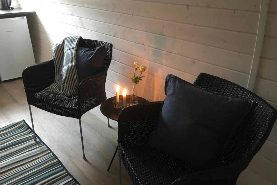 Photo of Others in Rodding