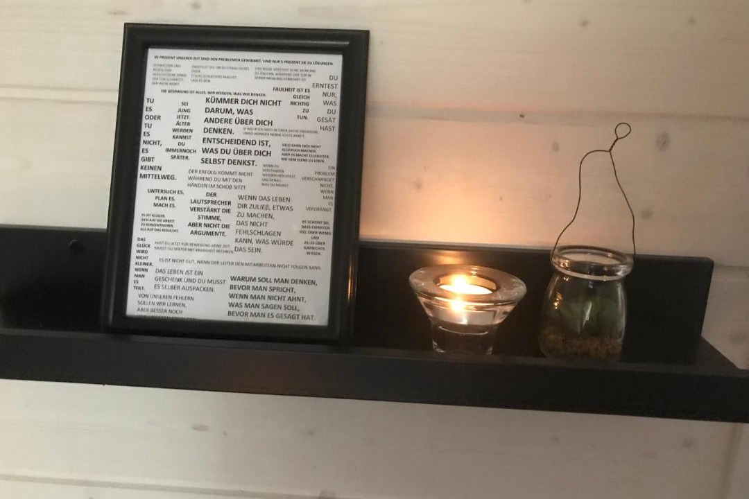 Photo of Others in Rodding