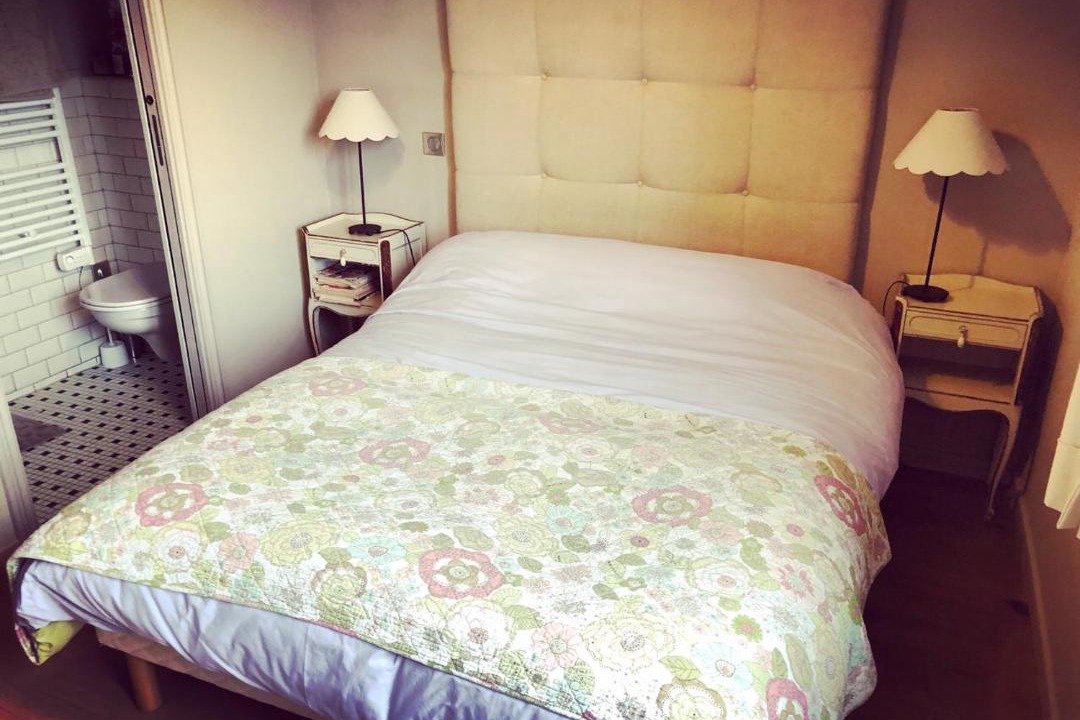 Photo of Others in Valbonne