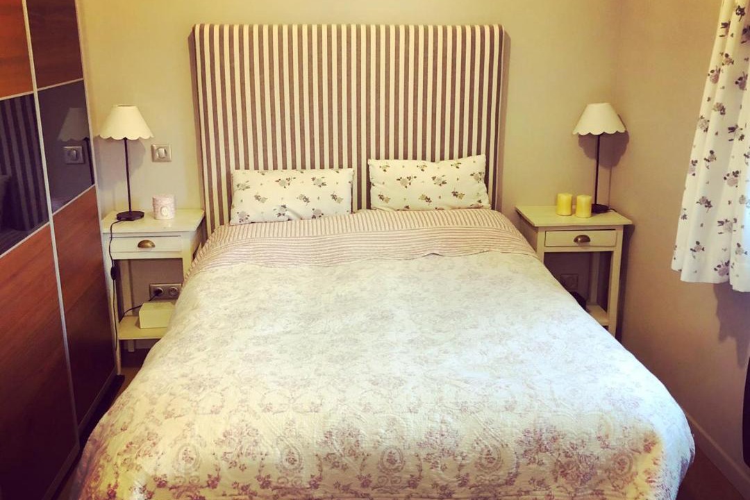 Photo of Others in Valbonne