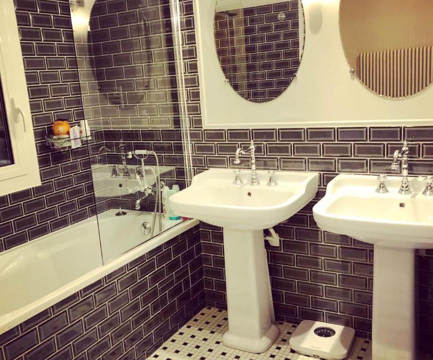 Photo of Others in Valbonne