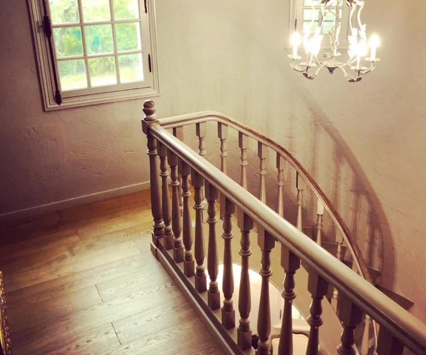 Photo of Others in Valbonne