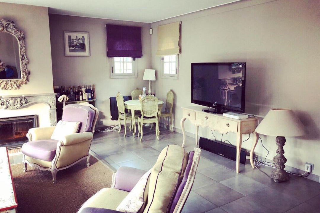 Photo of Others in Valbonne