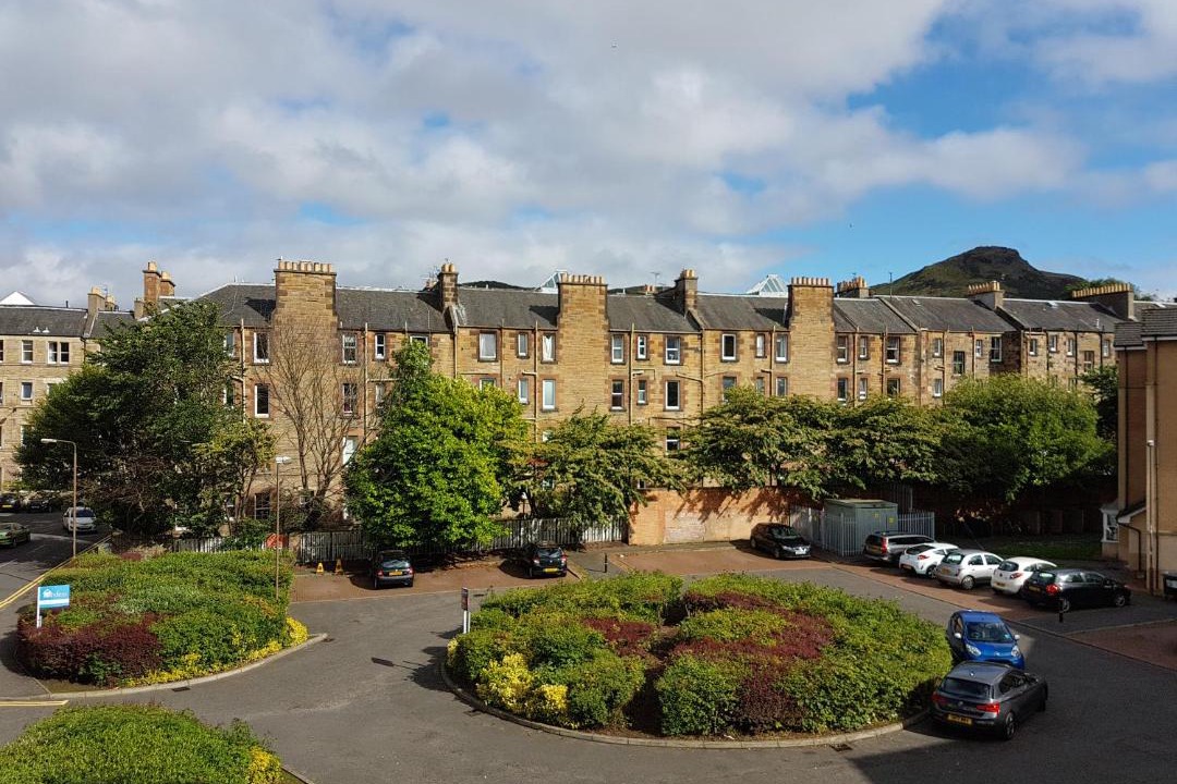 Photo of Others in Gifford