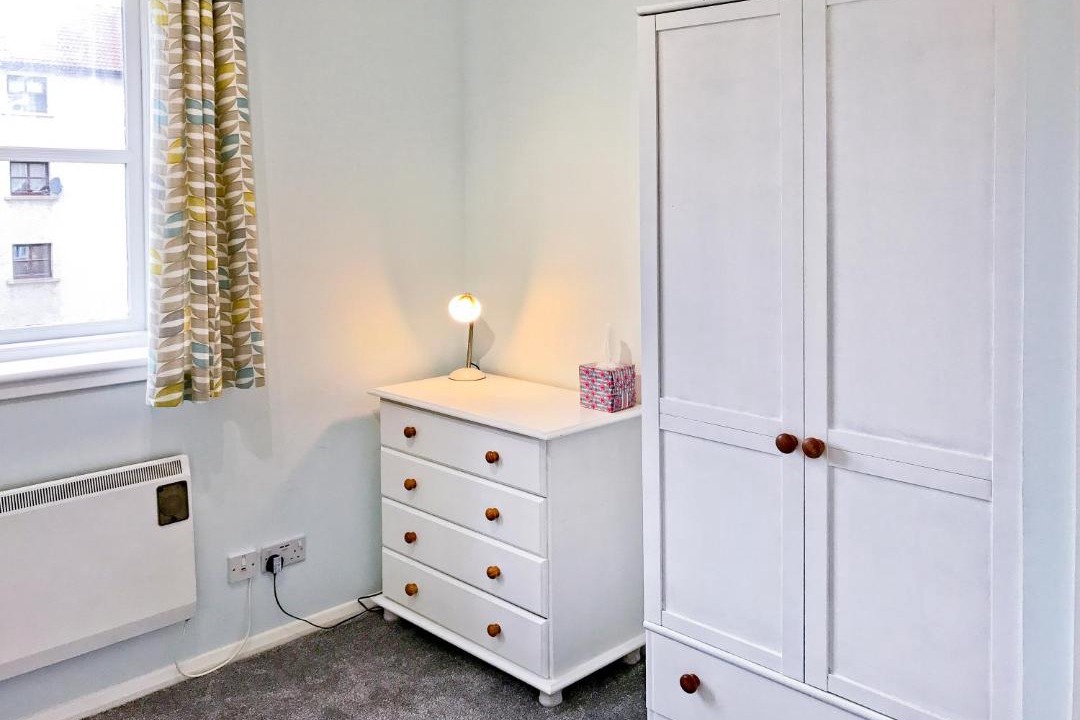 Photo of Others in Gifford