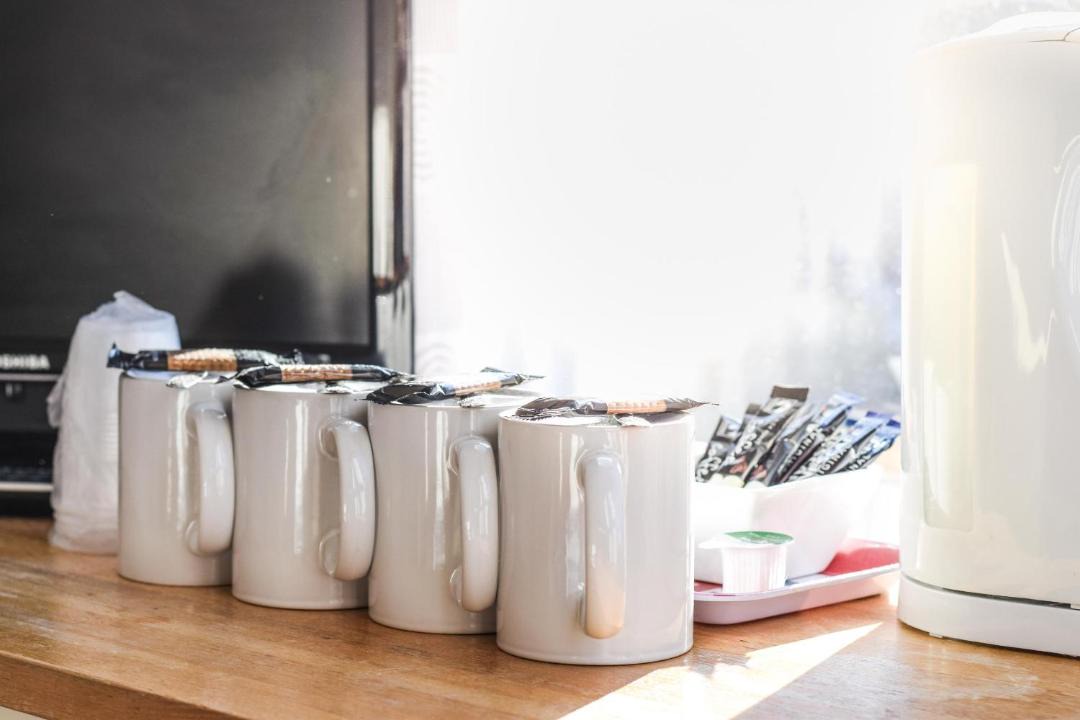 Photo of Others in Eastbourne