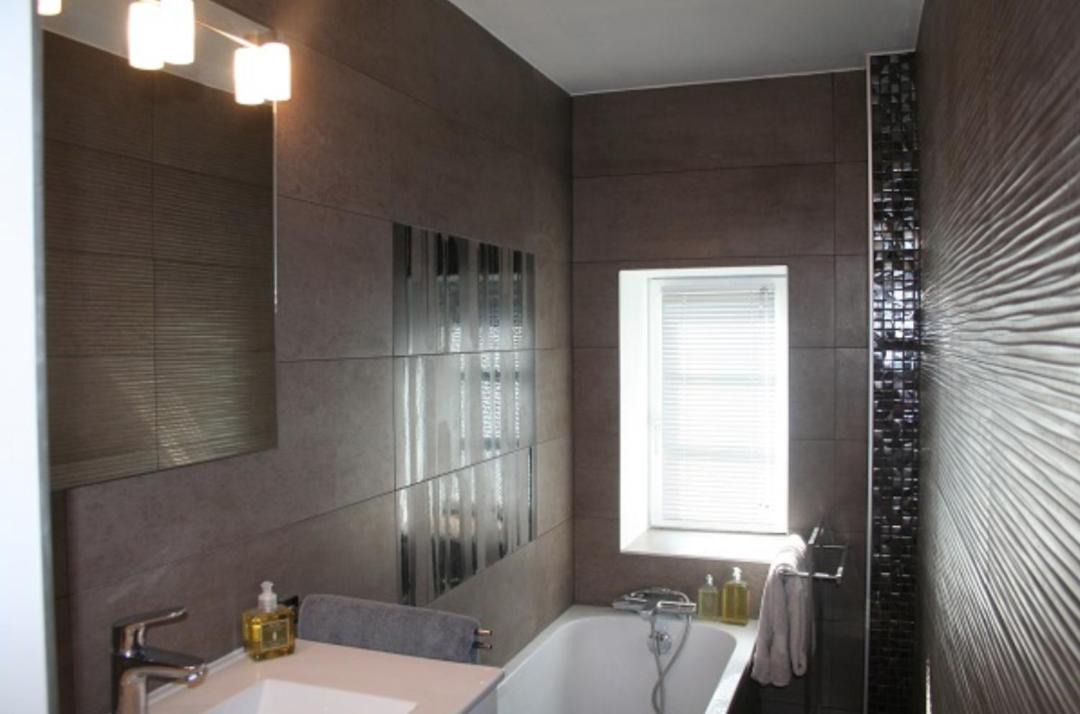 Photo of Others in Chaponost