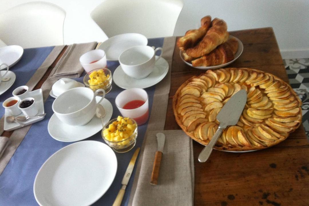 Photo of Others in Chaponost