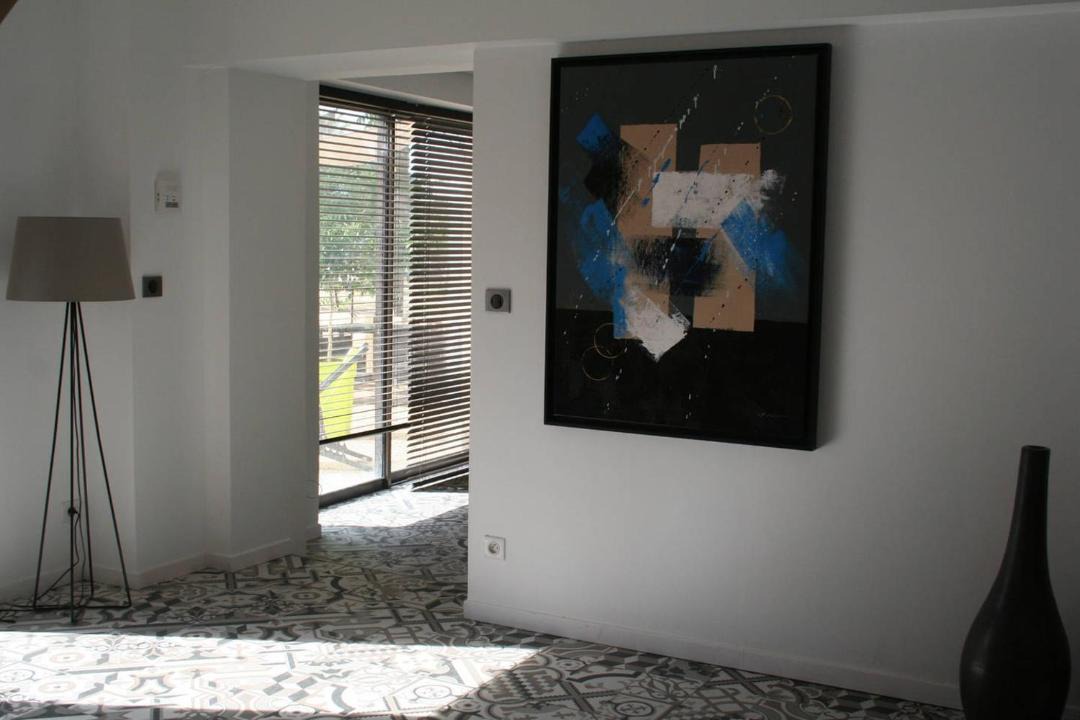 Photo of Others in Chaponost