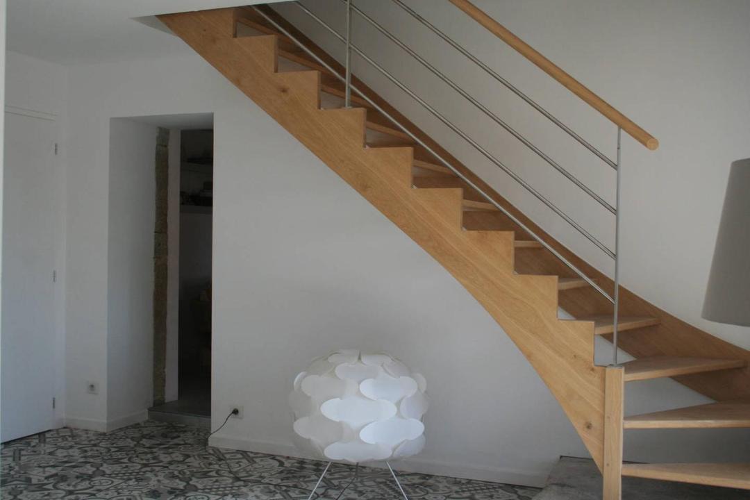 Photo of Others in Chaponost